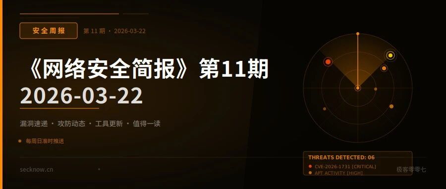 cover_image