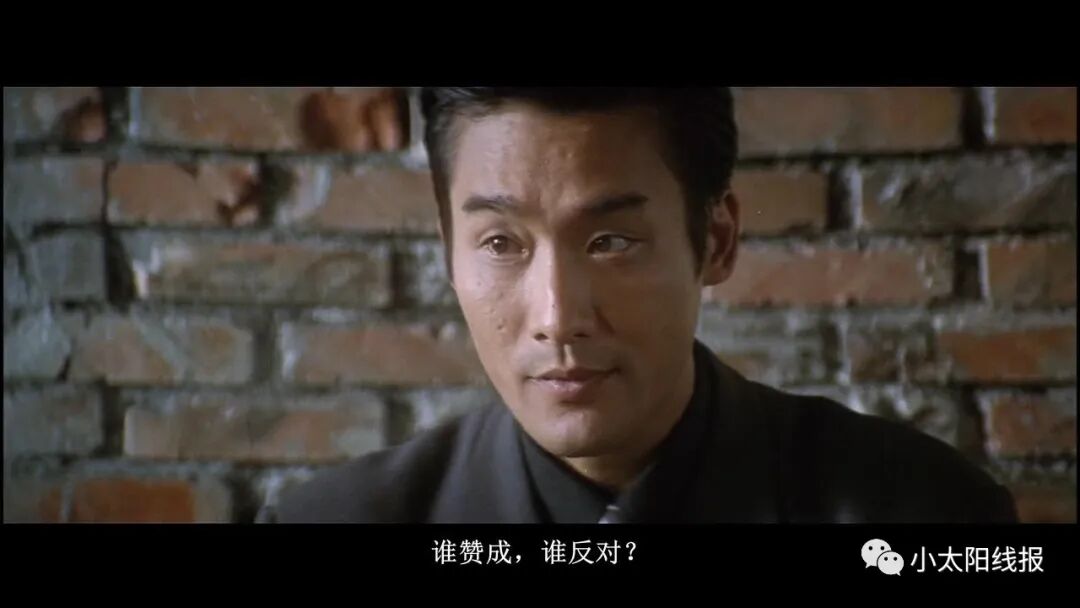 翼支付红包卡怎么充话费_电信翼支付红包卡_怎样使用翼支付红包充话费