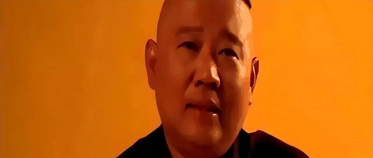 郭德纲俩儿子的命运反差:一个被逼成顶梁柱,一个宠成小少爷,谁更幸福?