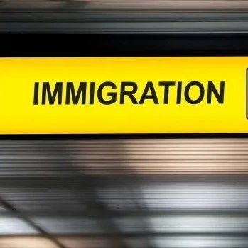 新西兰移民局:这些人可申请入境!消息公布后网页崩了