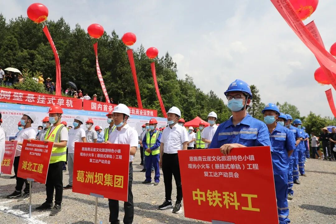 用心用情稳就业 千方百计保民生