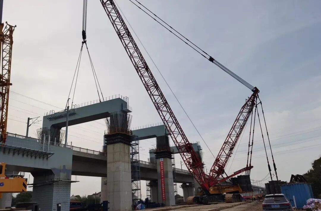 用心用情稳就业 千方百计保民生