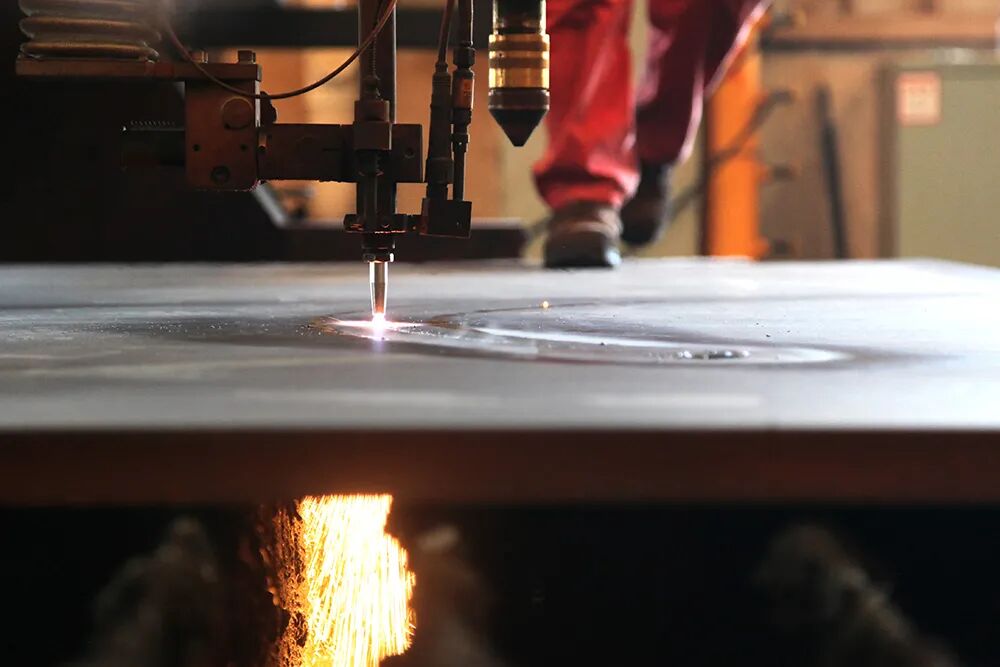 “一带一路”上最大桥梁工程——帕德玛大桥成功合龙