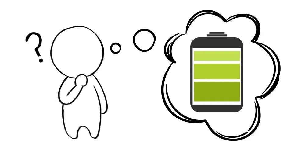 中铁工业自主研发智能储能供电系统