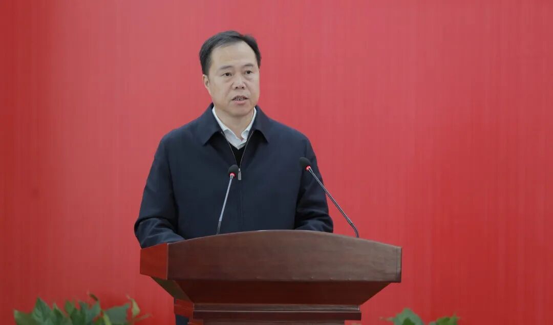 中铁工业单体合同额最大项目——常泰长江大桥钢结构合同正式签约