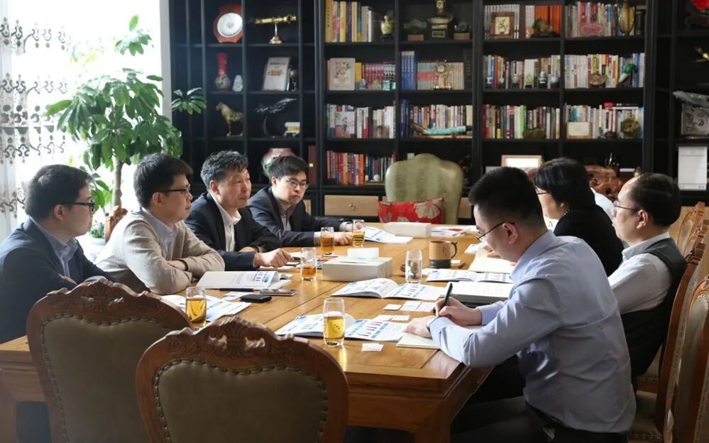 中铁工业荣获上市公司信息披露“三连A”