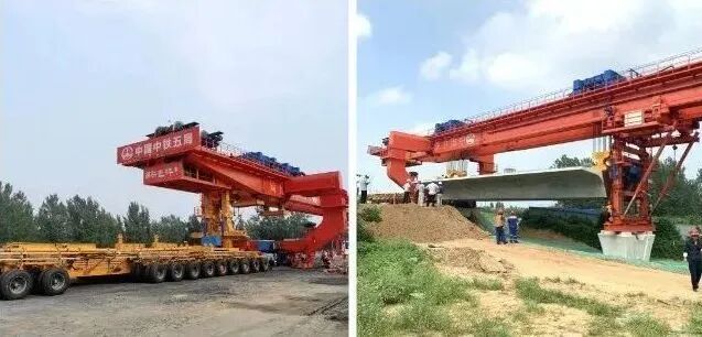 【大干100天】推动重点项目提速提质提效