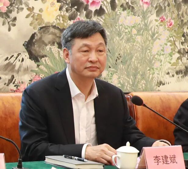 悬挂式+磁浮 ‖ 江西兴国永磁磁浮技术工程试验线建设合同签约