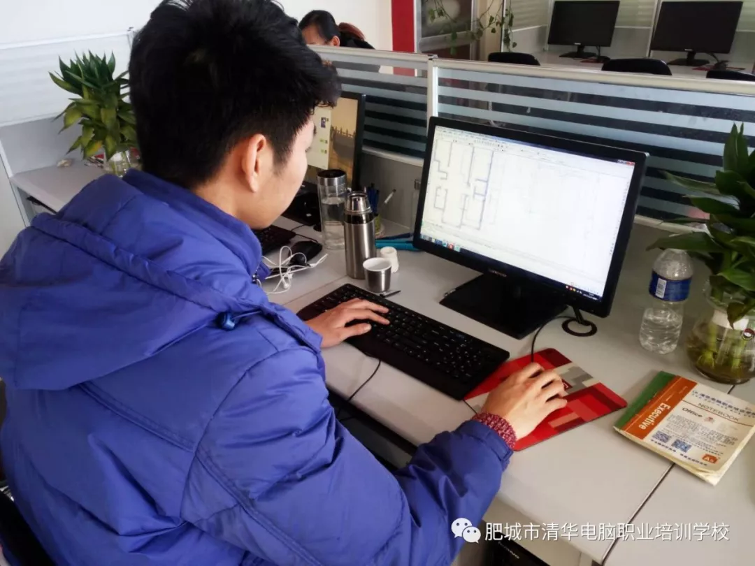 980元化妆课程免费送,来清华职业培训学校,邂逅***的你!|清华动态-肥城市清华电脑职业培训学校 980元化妆课程免费送,来清华职业培训学校,邂逅***的你!|清华动态-肥城市清华电脑职业培训学校