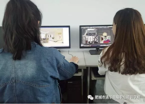 980元化妆课程免费送,来清华职业培训学校,邂逅***的你!|清华动态-肥城市清华电脑职业培训学校 980元化妆课程免费送,来清华职业培训学校,邂逅***的你!|清华动态-肥城市清华电脑职业培训学校