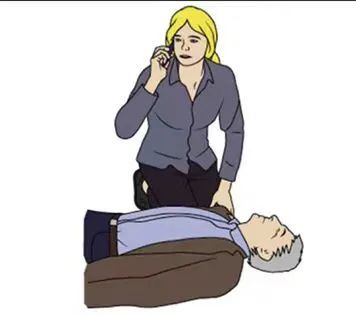 急性心肌梗死如何快速高效急救？