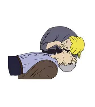 急性心肌梗死如何快速高效急救？