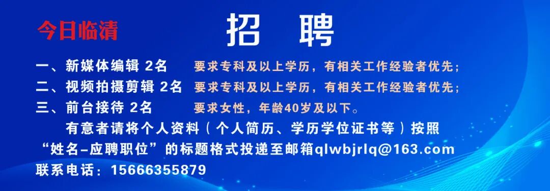 2022年高考考試時間_2024年高考考試時間安排表_高考考試安排時間表最新