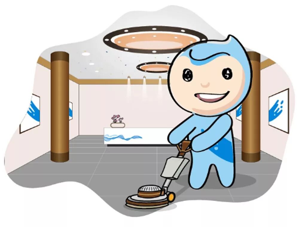 结肠水疗仪怎么用大肠水疗，给您的肠子“洗洗澡”_https://www.jmylbn.com_新闻资讯_第3张