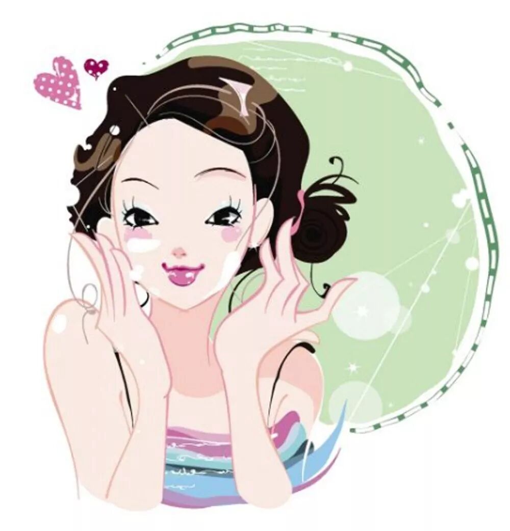 结肠水疗仪怎么用大肠水疗，给您的肠子“洗洗澡”_https://www.jmylbn.com_新闻资讯_第5张