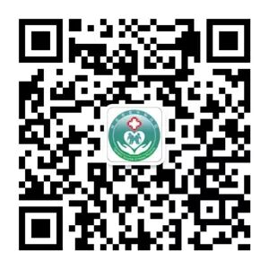 结肠水疗仪怎么用大肠水疗，给您的肠子“洗洗澡”_https://www.jmylbn.com_新闻资讯_第8张