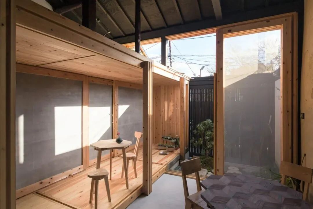 建筑脫碳的10種策略的圖14