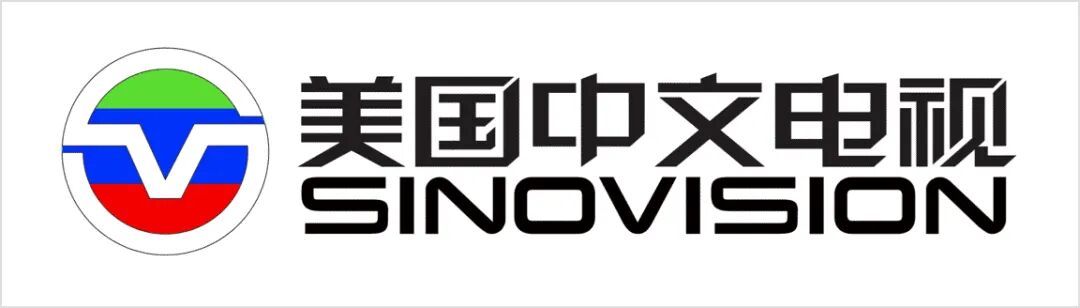 星岛环球新闻网下载_星岛环球新闻网首页_星岛环球网是哪个国家创立的