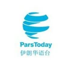 星岛环球新闻网下载_星岛环球新闻网首页_星岛环球网是哪个国家创立的