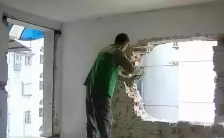 老房子窗户重装修，旧的窗户要怎么更换？