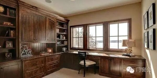 自建房的窗户，你需要知道这2点！