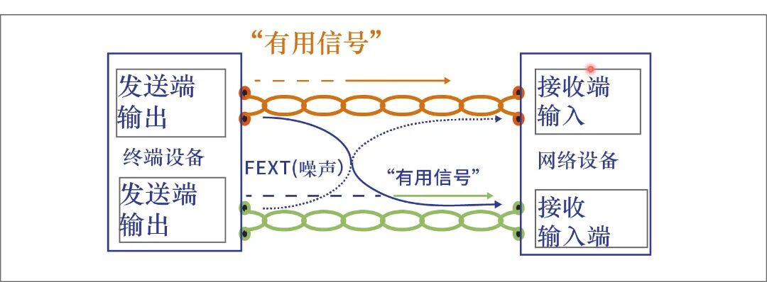 资源 5@300x-100.jpg