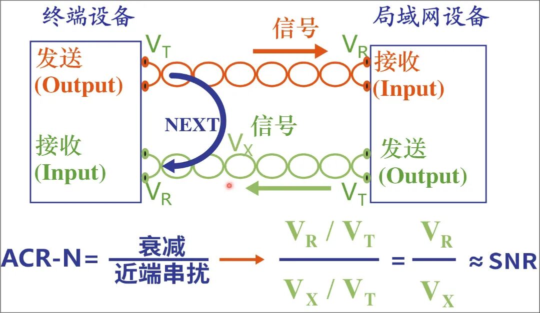 资源 4@300x-100.jpg