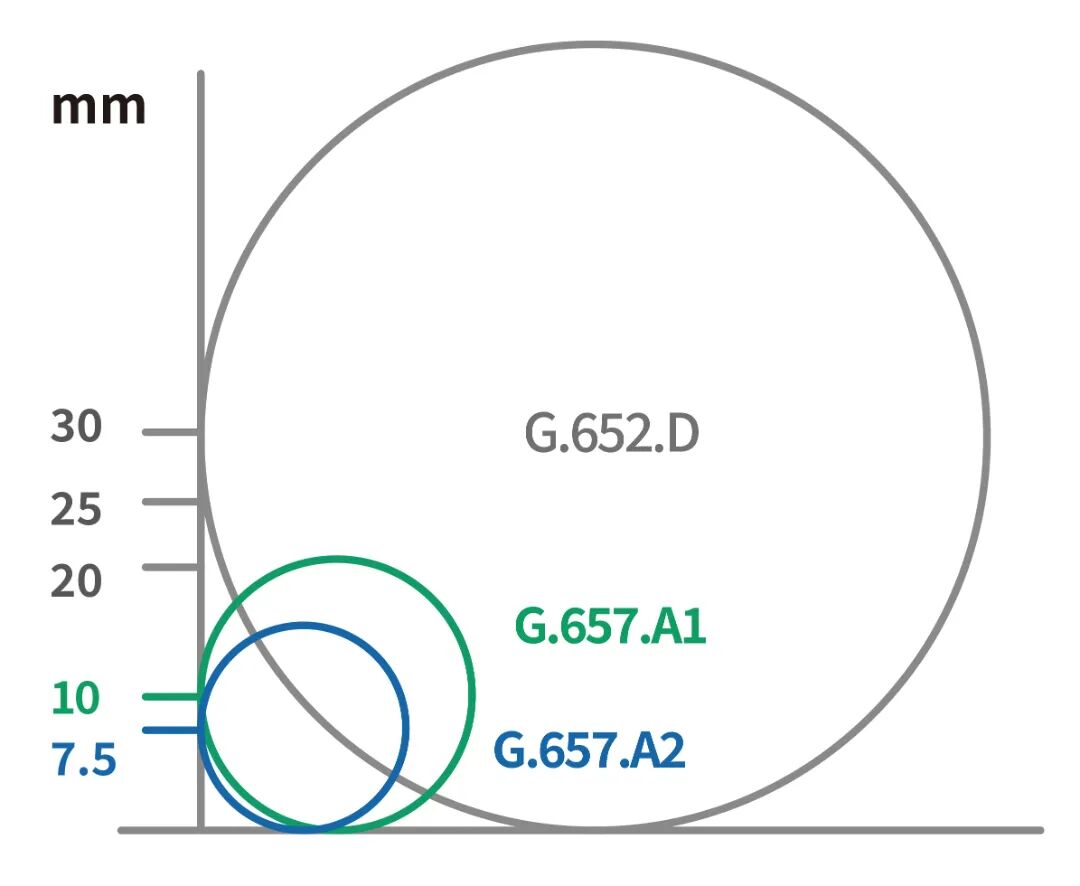 资源 3@300x-100.jpg