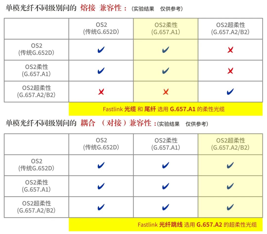 资源 6@300x-100.jpg