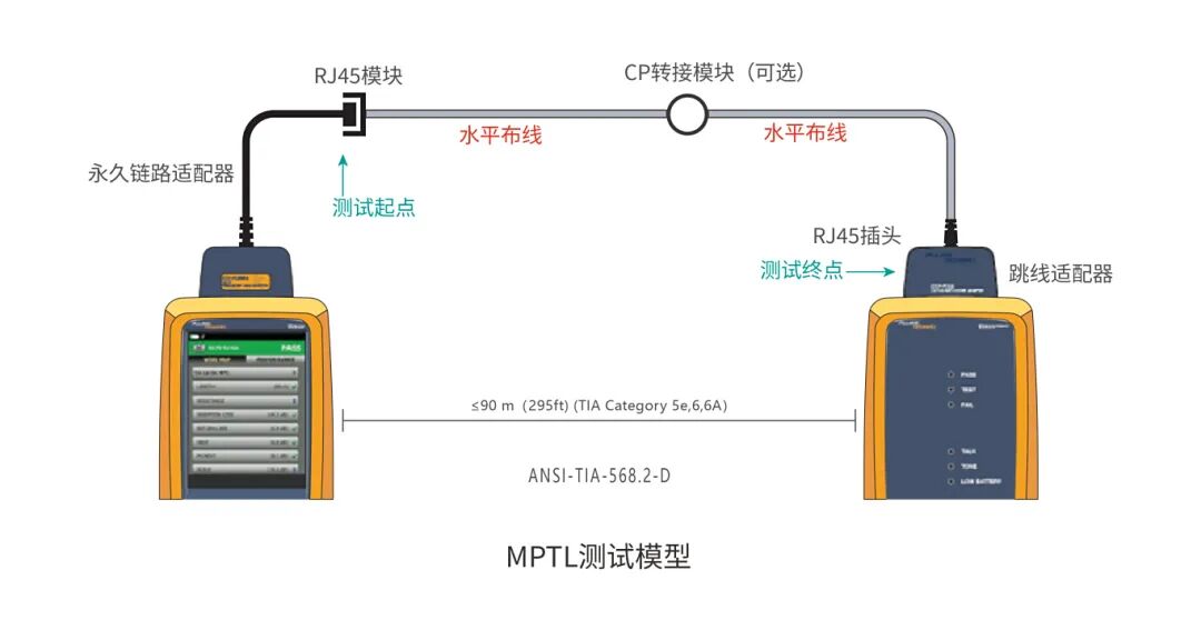 资源 8@300x-100.jpg