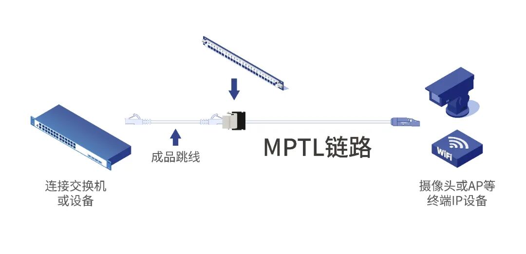 资源 7@300x-100.jpg