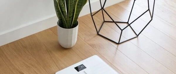 搬新家送什么好呢？这50款最最合适！