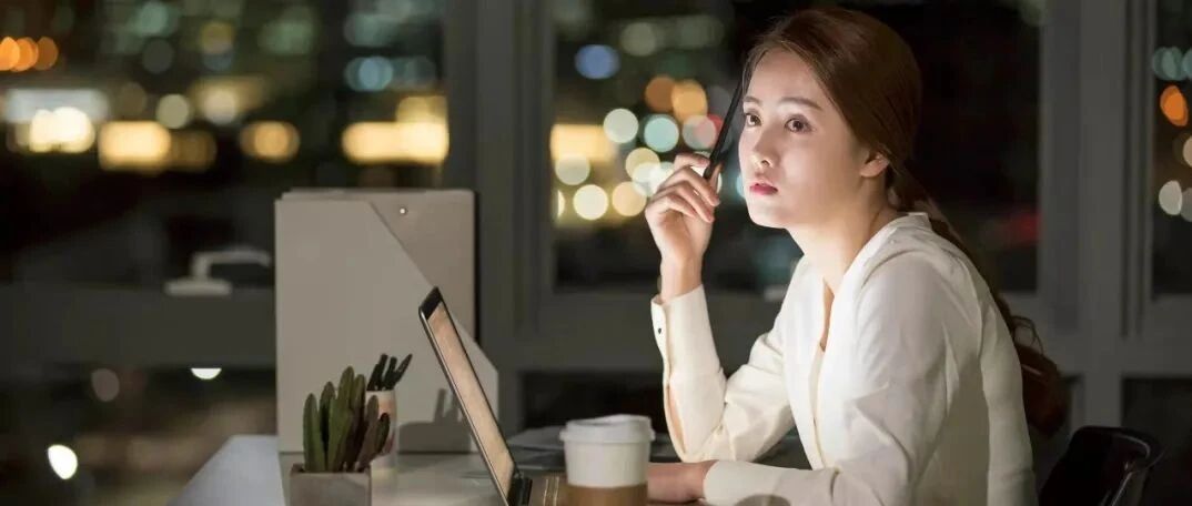 招募100名声音工作者，不用坐班，时间自由，300元/小时！