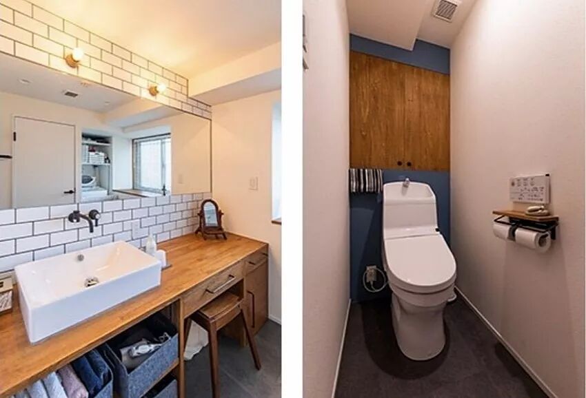 69㎡現代簡約，小戶型合理利用，舒適暖心 家居 第11張