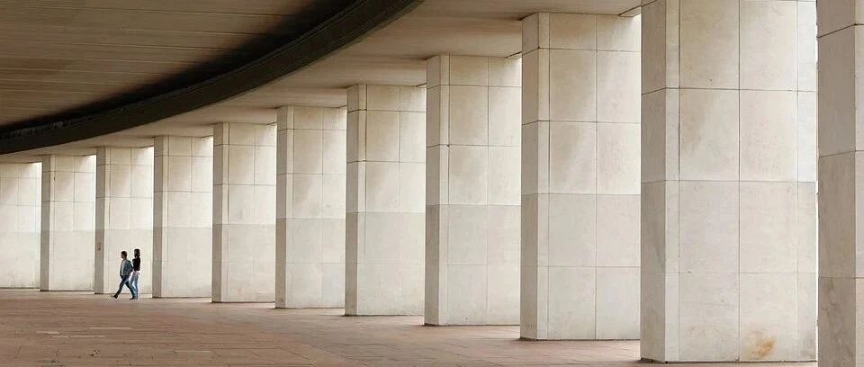 牛！业主群炸了，这个室内设计方案被疯传，一张1w！