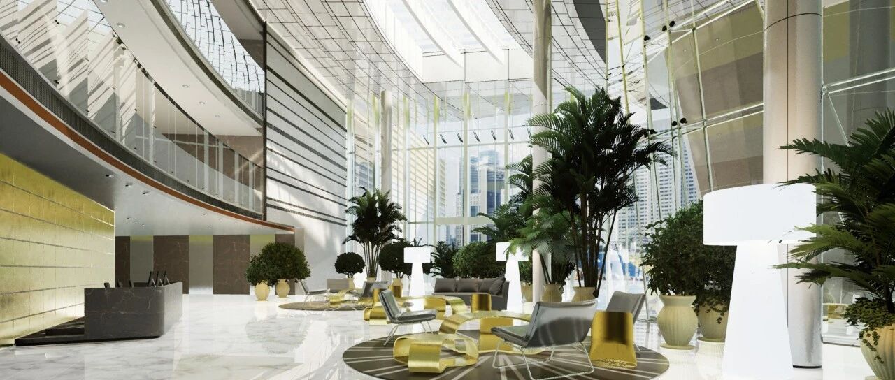 限时一折众筹！这款室内设计神器，99%的室内设计师都想要！