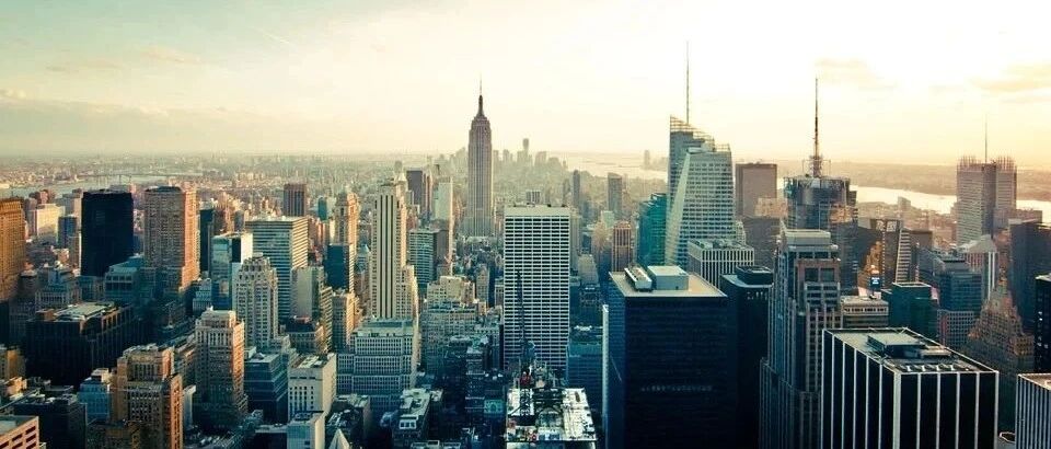 月薪1.5W+，专业不限，华为/腾讯/阿里等大厂都在招这类大学生！