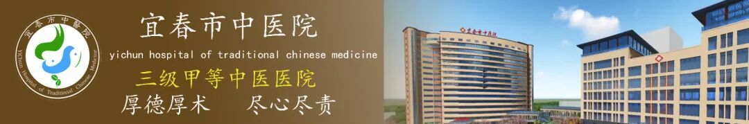GE是什么牌子CT“CT界的航母”美国GE256排超高端螺旋CT落户宜春市中医院-上海聚慕医疗器械有限公司