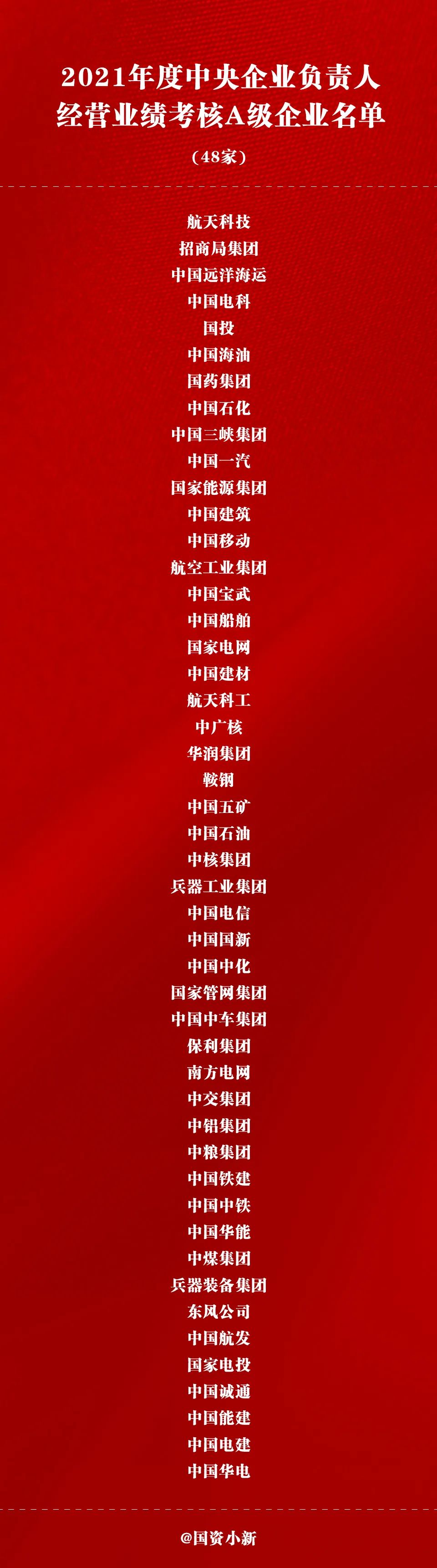 image.png 图片