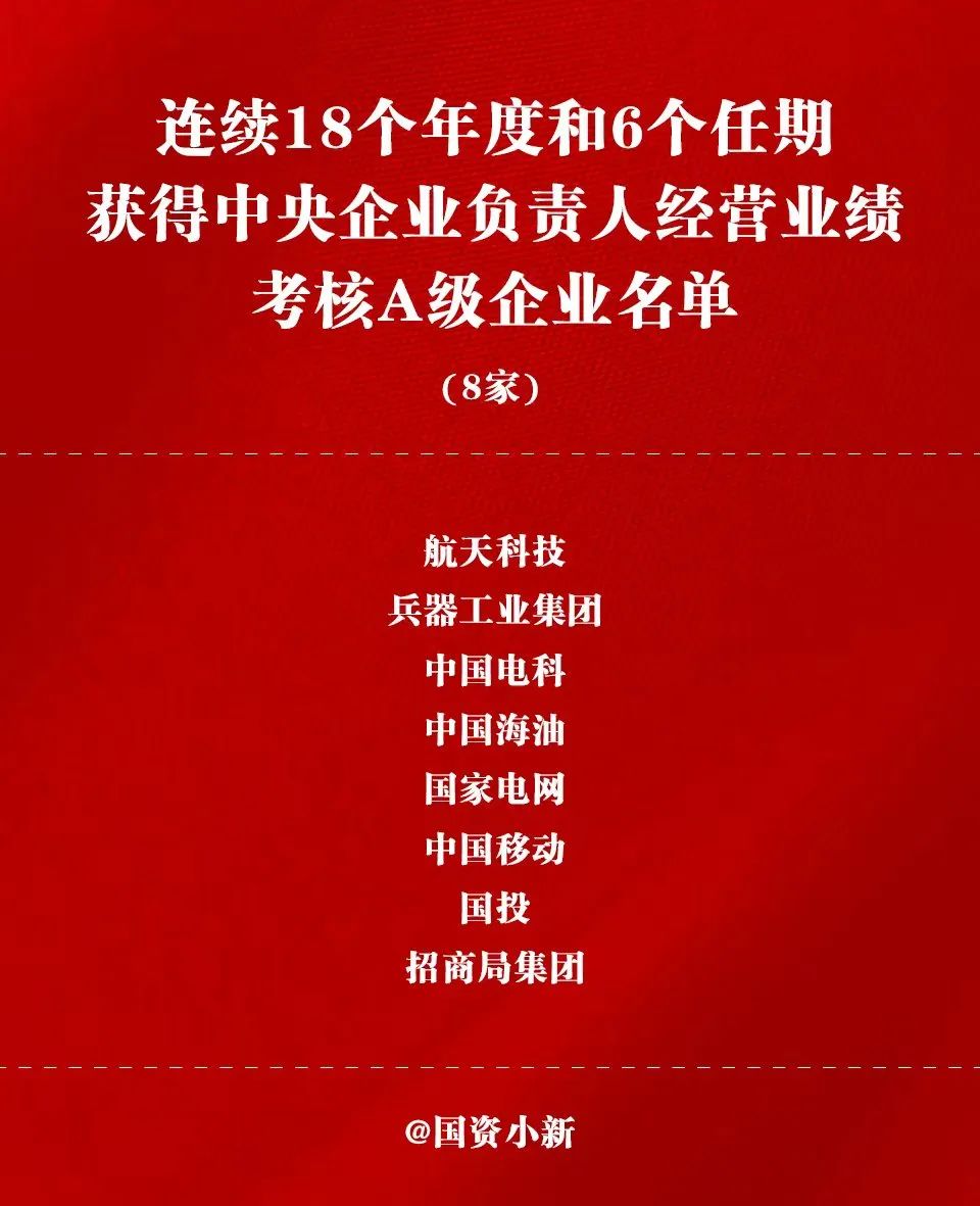 image.png 图片