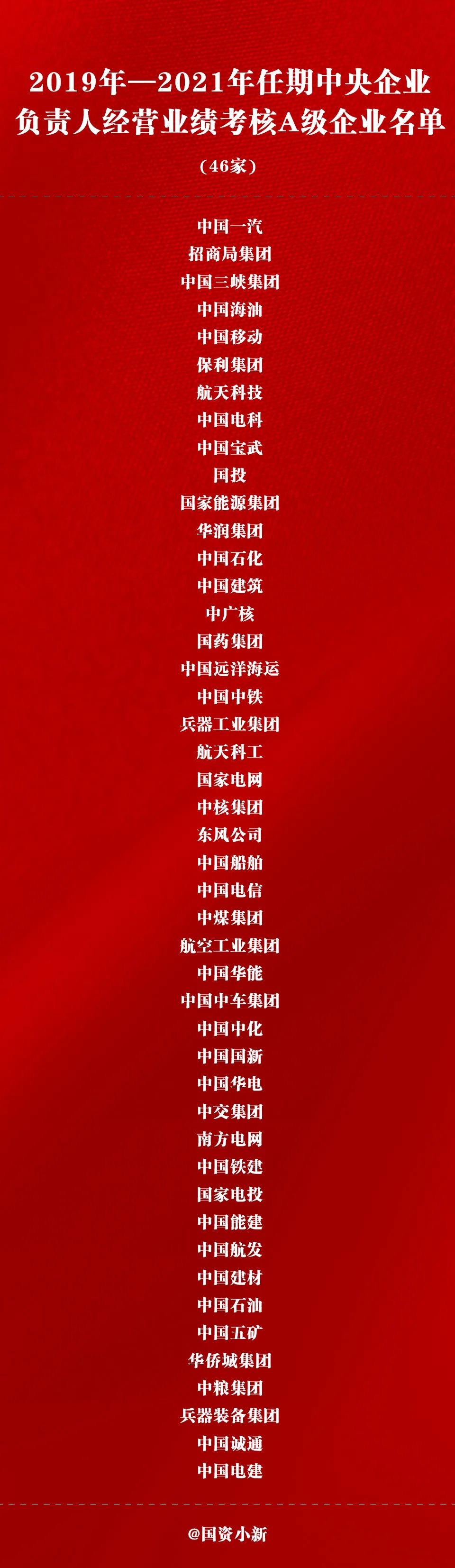 image.png 图片