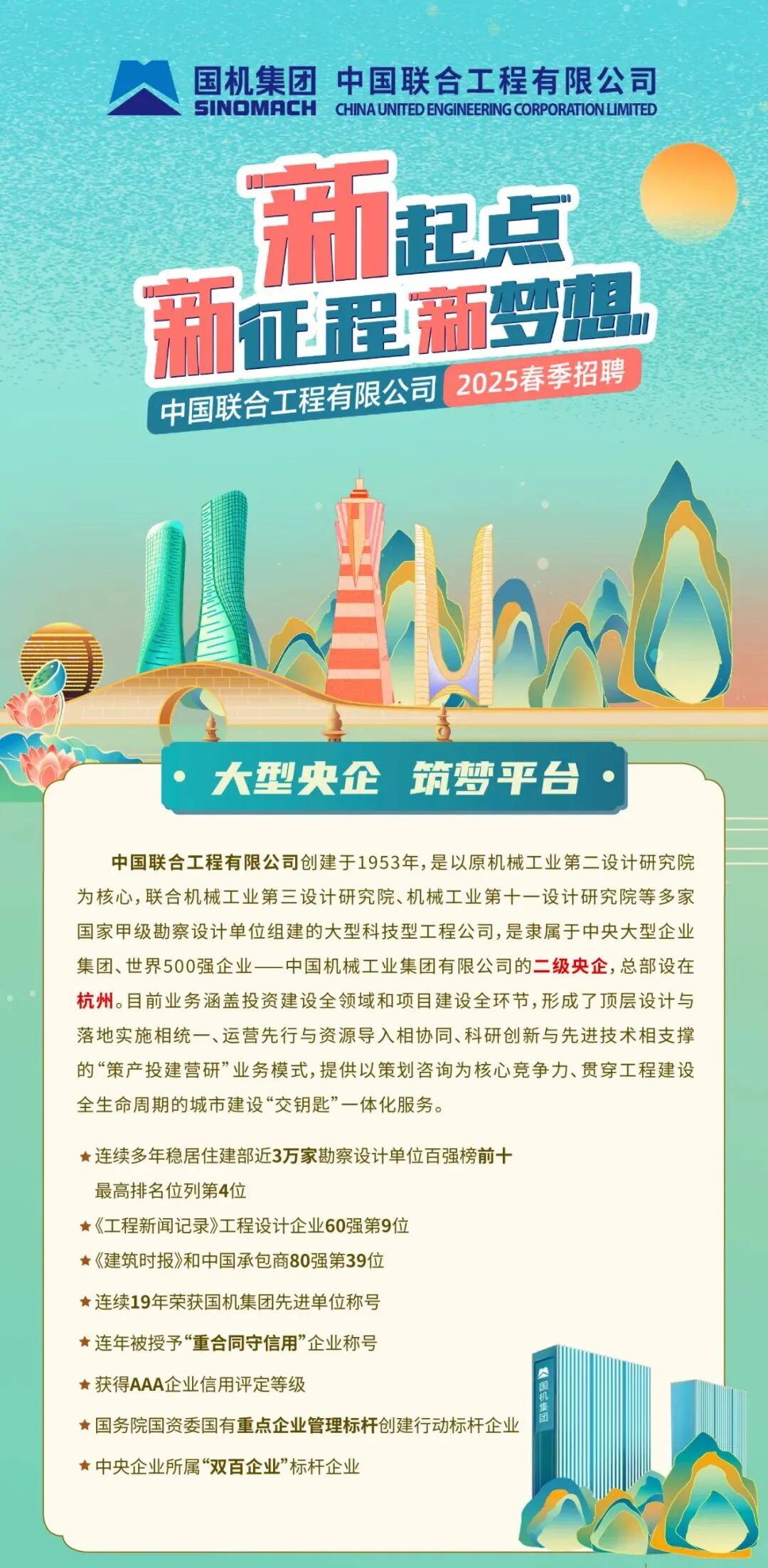 招聘信息免费发布_招聘信息_招聘信息网官方网站