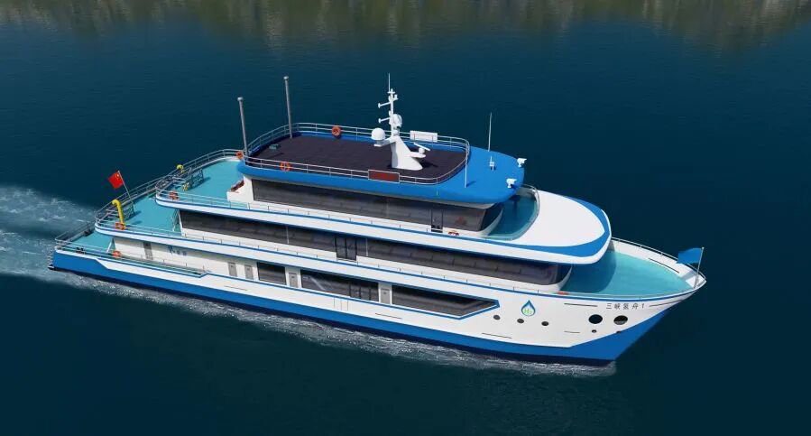 【6/5更新】如何獲得氫？我國(guó)的氫能發(fā)展如何？的圖11