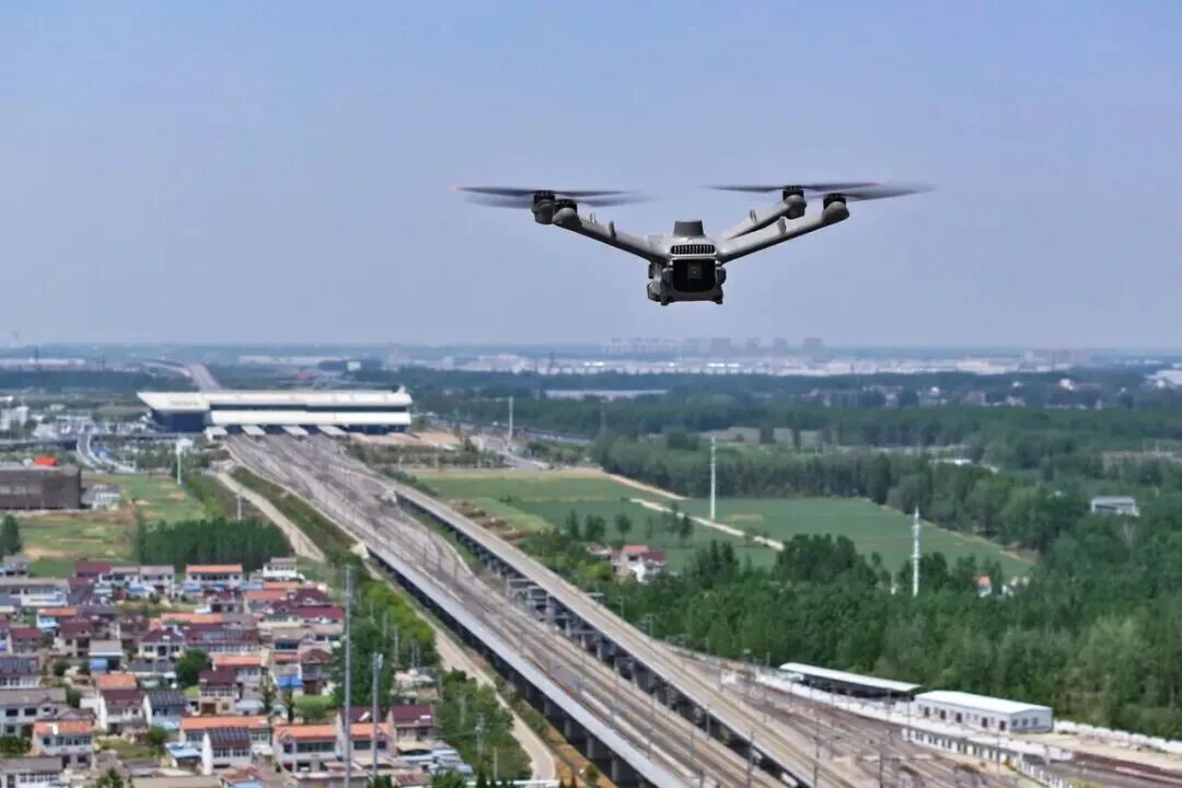 无人机立体巡视 (5).JPG