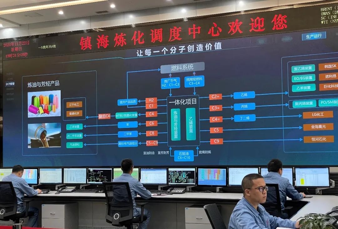 感想优质回答经验怎么写_感想优质回答经验的句子_优质回答的经验与感想