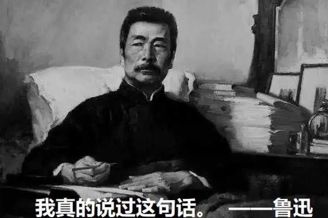 【5/10更新】牛粪逆袭！我家的牛，吃的是草，挤的是奶，拉的是……电！的图1