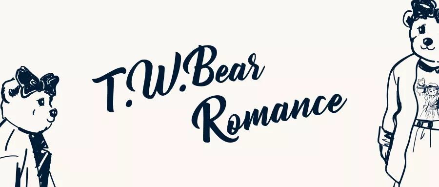 teenieweenietwstar闪光女孩金晨的时髦清单