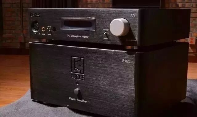 你知道专业音响系统的4大“硬匹配”吗？