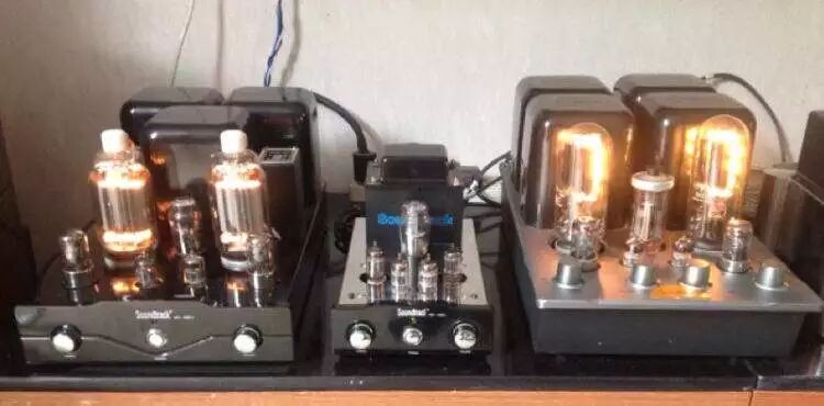 你知道专业音响系统的4大“硬匹配”吗？