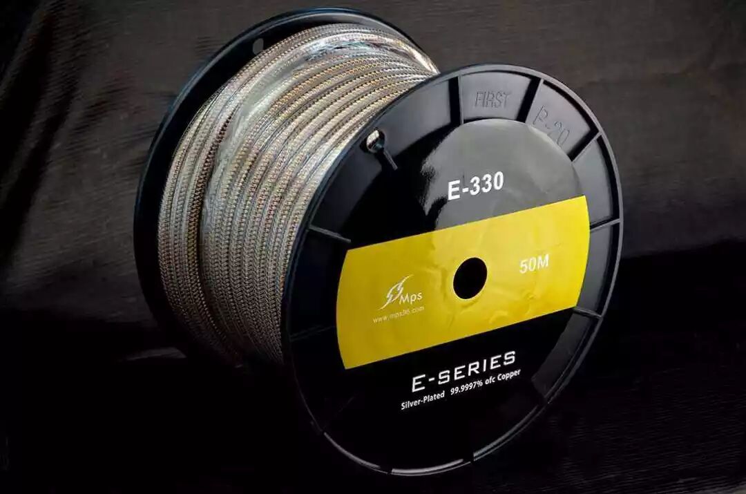 你知道专业音响系统的4大“硬匹配”吗？